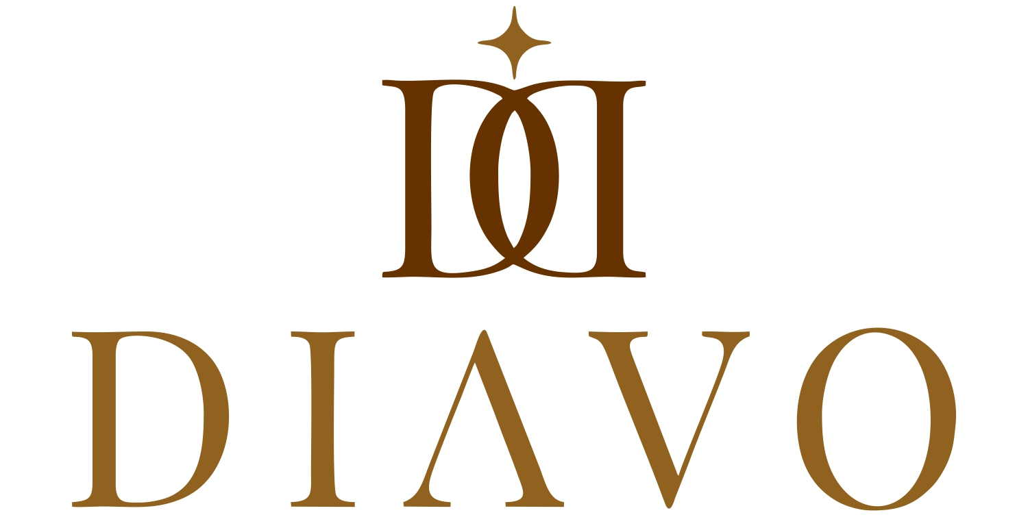 DIAVO